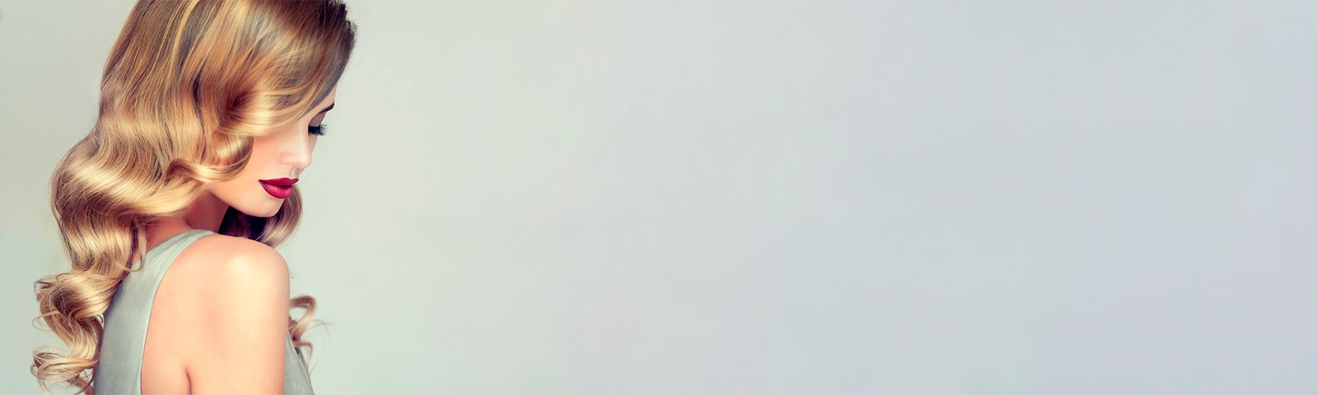 Banner Shutterstock 511754524